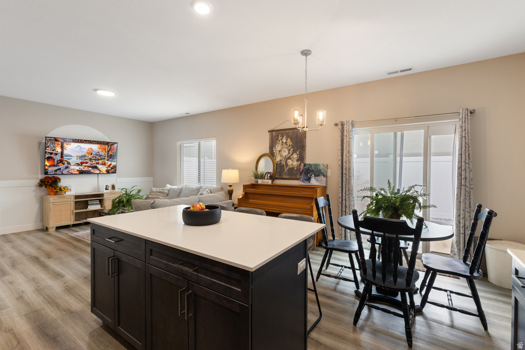 3126 W 1650 N #C Cedar City, UT 84721