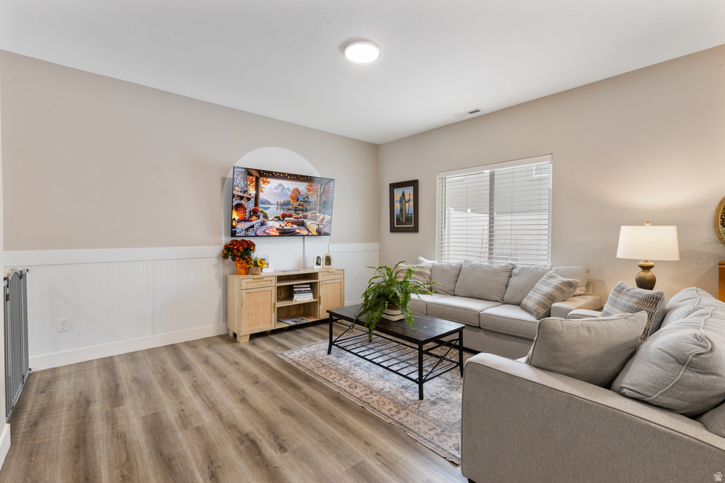 3126 W 1650 N #C Cedar City, UT 84721