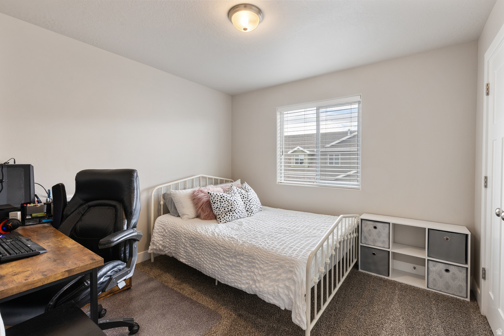 3126 W 1650 N #C Cedar City, UT 84721