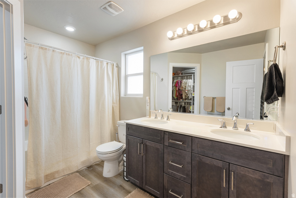 3126 W 1650 N #C Cedar City, UT 84721