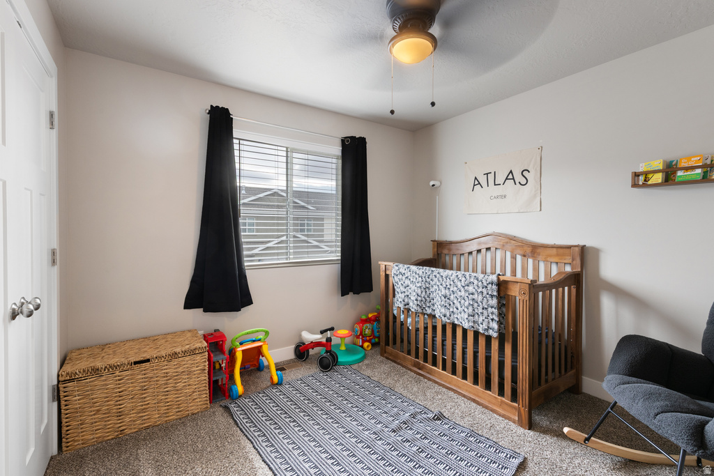 3126 W 1650 N #C Cedar City, UT 84721