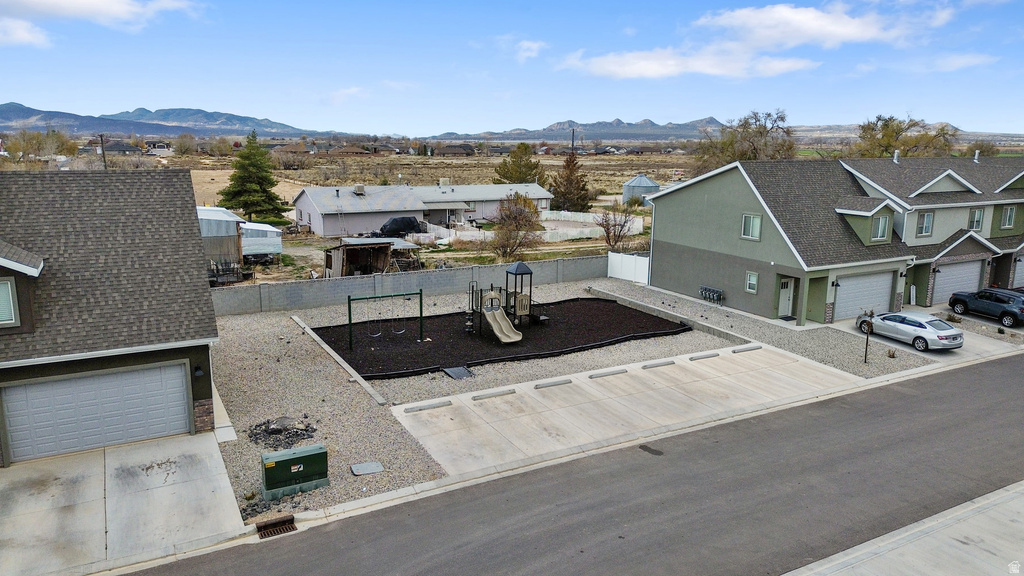3126 W 1650 N #C Cedar City, UT 84721