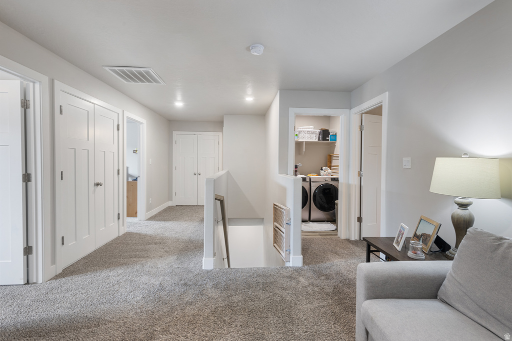 3126 W 1650 N #C Cedar City, UT 84721