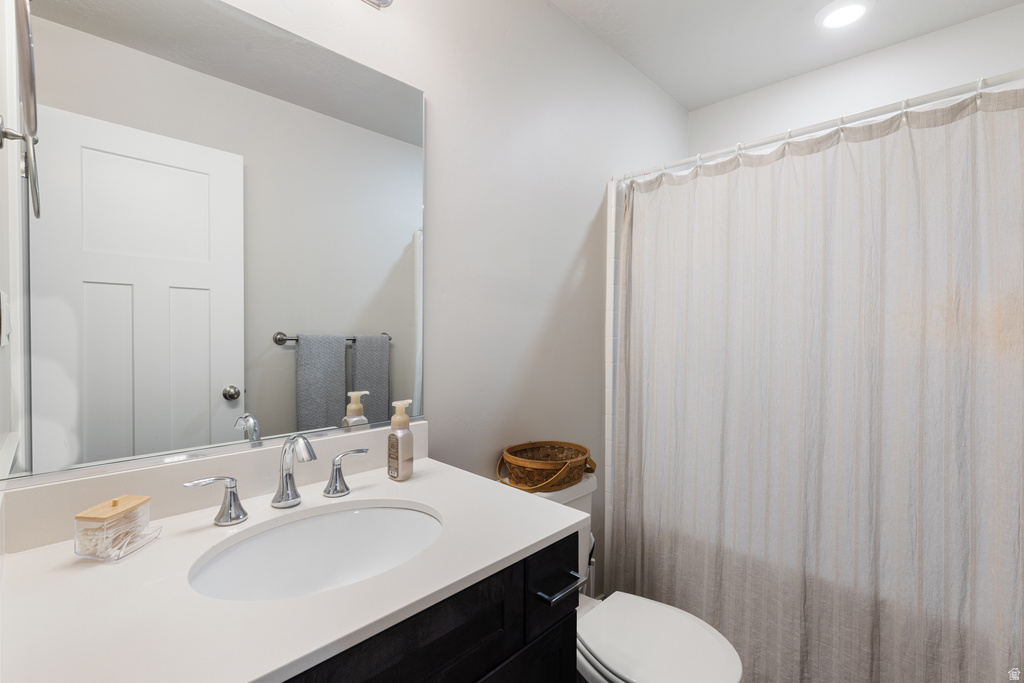 3126 W 1650 N #C Cedar City, UT 84721