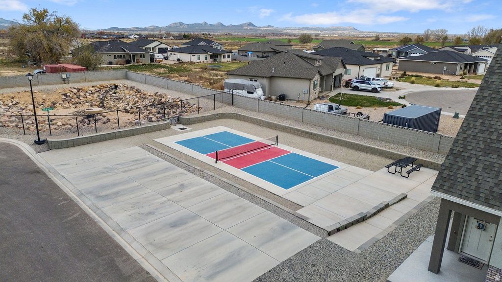 3126 W 1650 N #C Cedar City, UT 84721