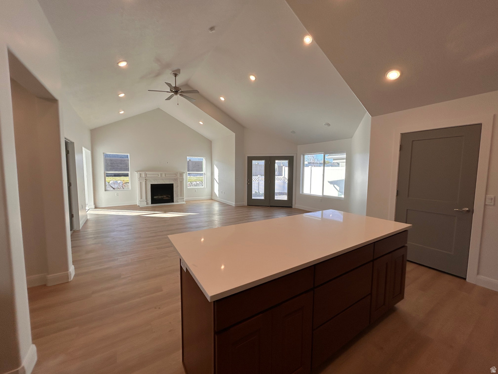 9584 S EMBER GLOW CT #C South Jordan, UT 84095