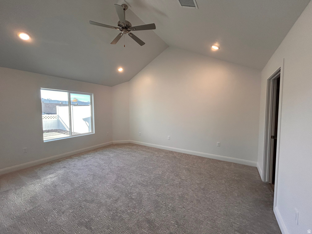 9584 S EMBER GLOW CT #C South Jordan, UT 84095