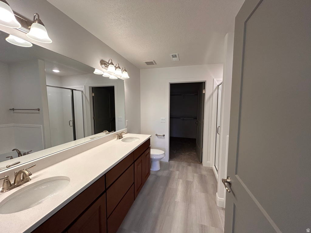 9584 S EMBER GLOW CT #C South Jordan, UT 84095