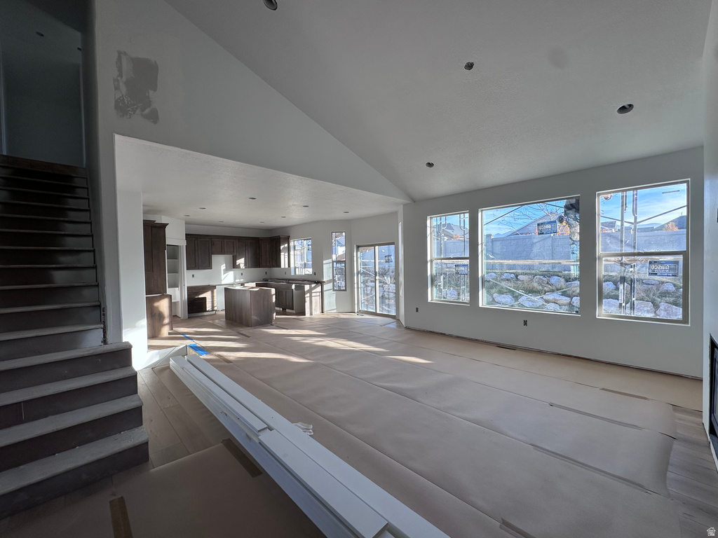 535 W 2030 N #23 Tooele, UT 84074