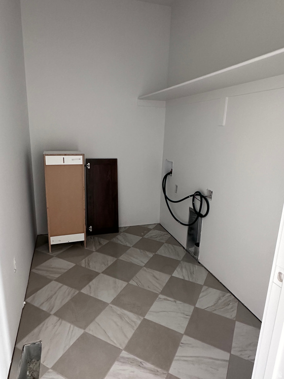 535 W 2030 N #23 Tooele, UT 84074