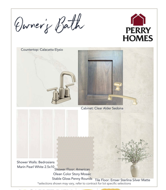 535 W 2030 N #23 Tooele, UT 84074