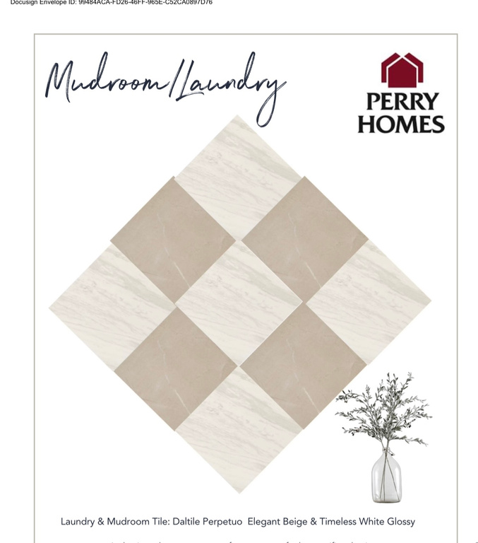 535 W 2030 N #23 Tooele, UT 84074