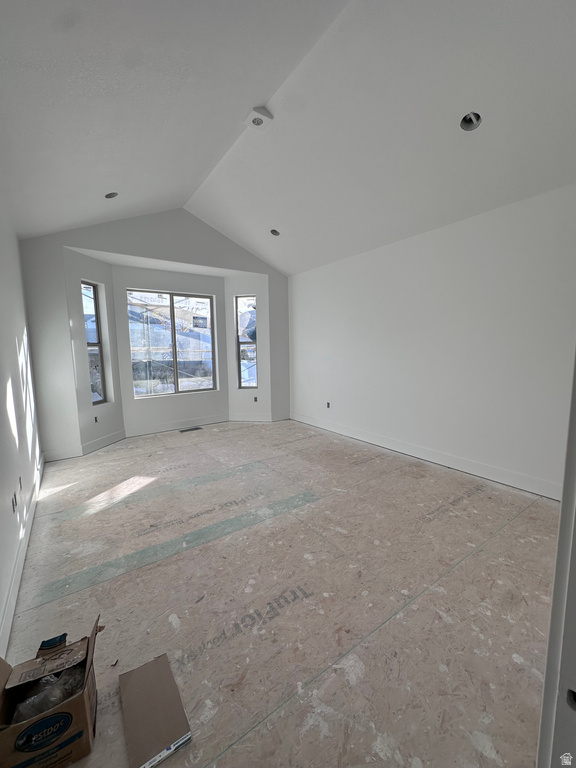 535 W 2030 N #23 Tooele, UT 84074