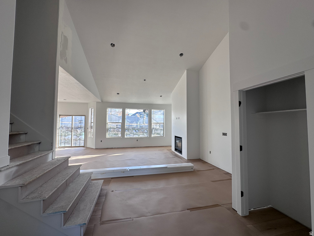 535 W 2030 N #23 Tooele, UT 84074