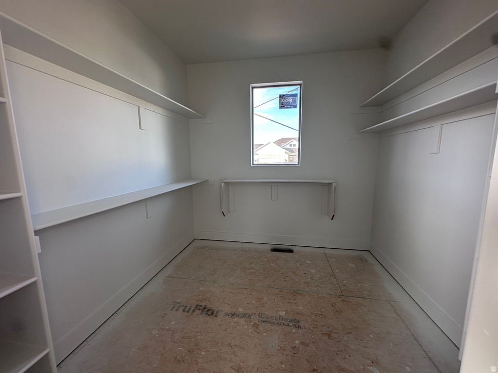 535 W 2030 N #23 Tooele, UT 84074