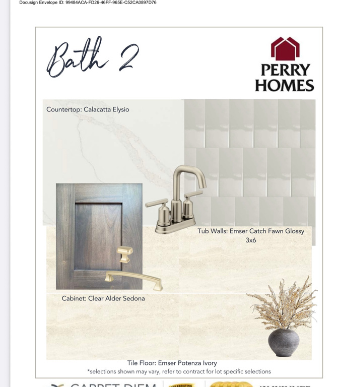 535 W 2030 N #23 Tooele, UT 84074