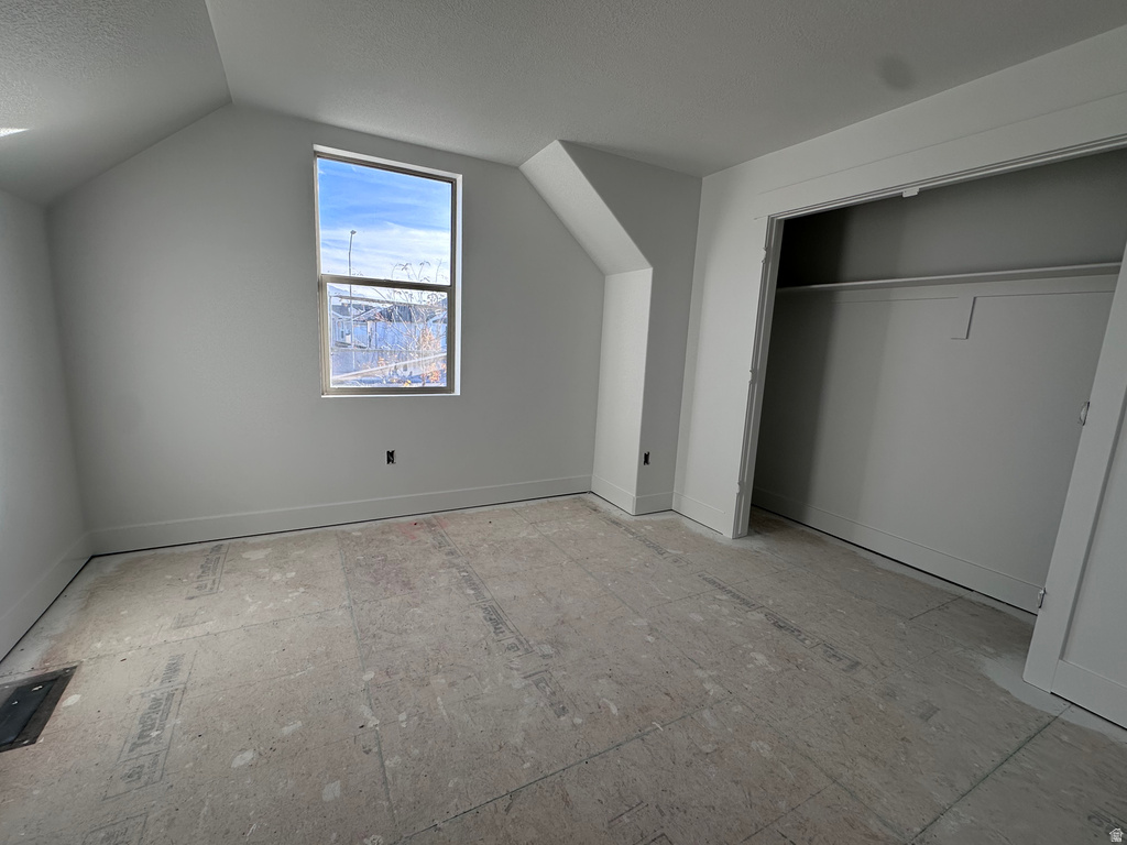 535 W 2030 N #23 Tooele, UT 84074