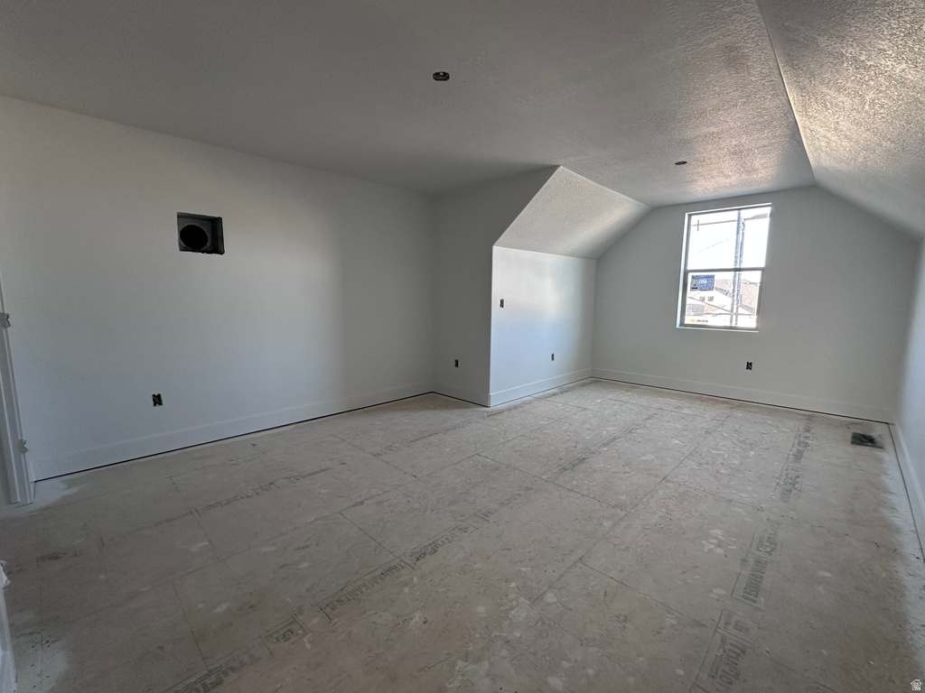 535 W 2030 N #23 Tooele, UT 84074