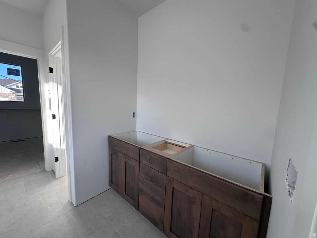 535 W 2030 N #23 Tooele, UT 84074