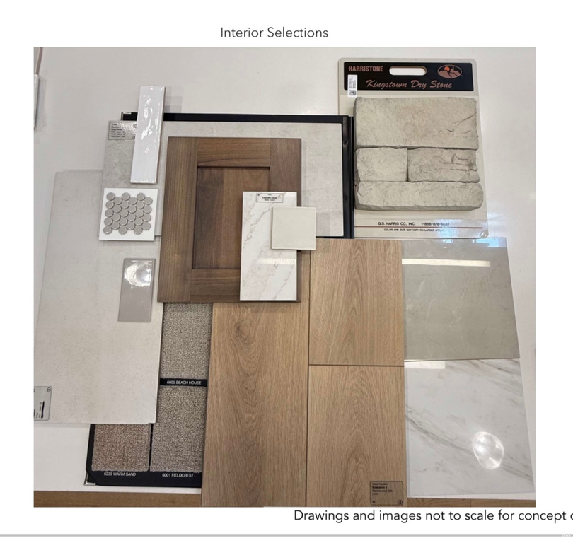 535 W 2030 N #23 Tooele, UT 84074