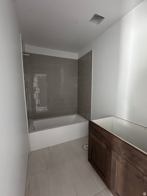 535 W 2030 N #23 Tooele, UT 84074