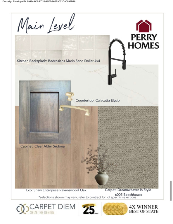 535 W 2030 N #23 Tooele, UT 84074