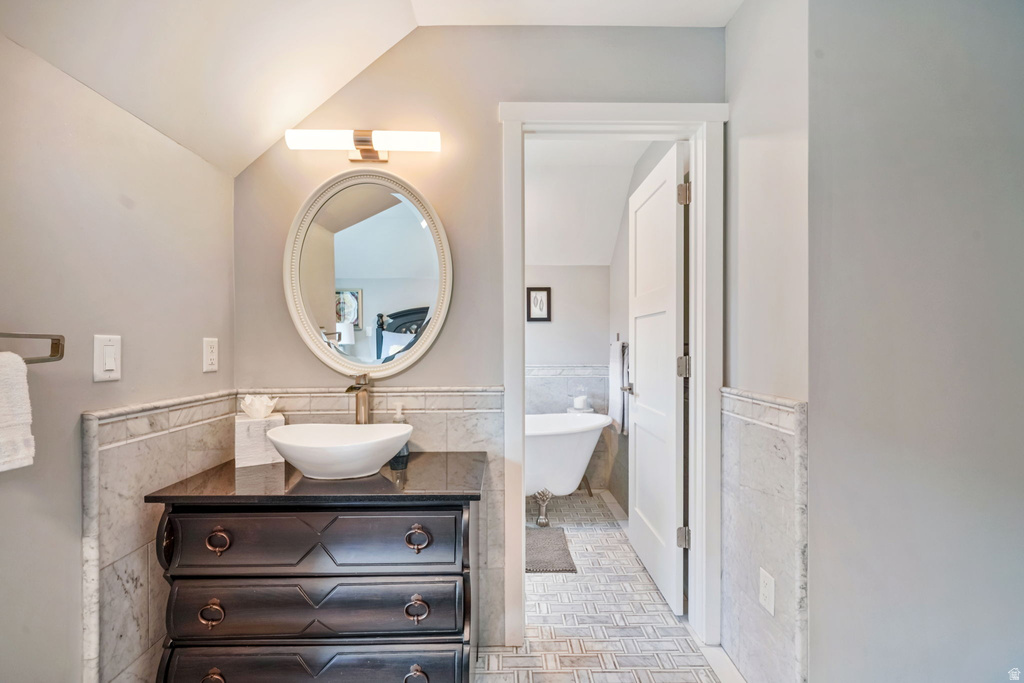 129 MAIN ST Park City, UT 84060