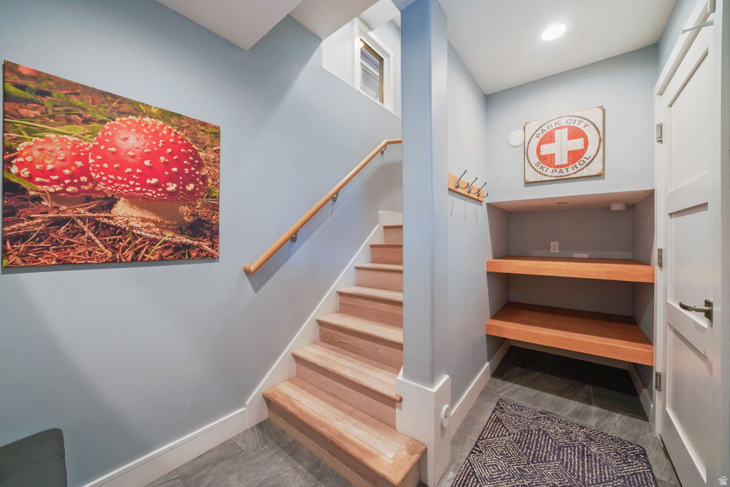 129 MAIN ST Park City, UT 84060