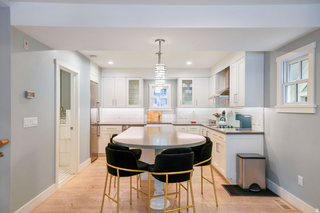 129 MAIN ST Park City, UT 84060