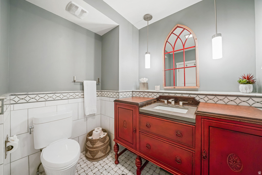 129 MAIN ST Park City, UT 84060