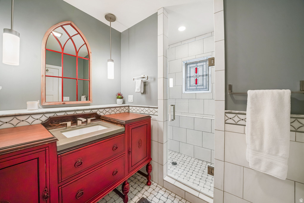 129 MAIN ST Park City, UT 84060