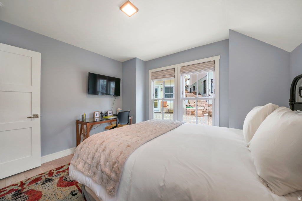 129 MAIN ST Park City, UT 84060