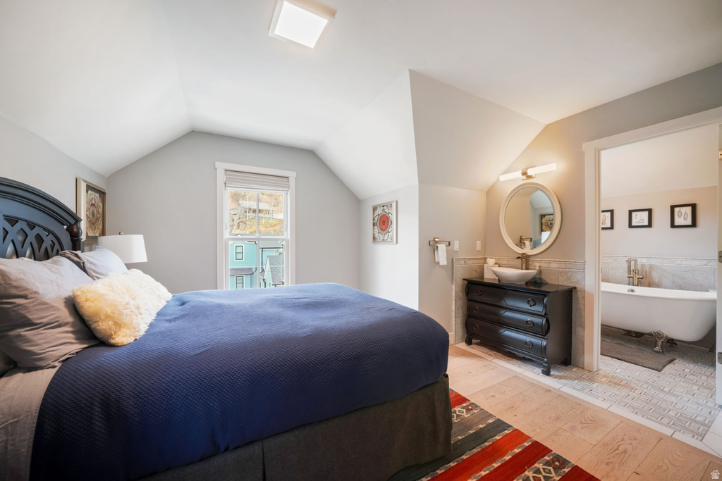 129 MAIN ST Park City, UT 84060