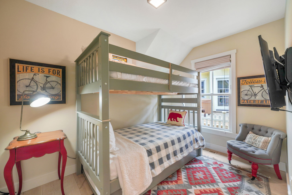 129 MAIN ST Park City, UT 84060