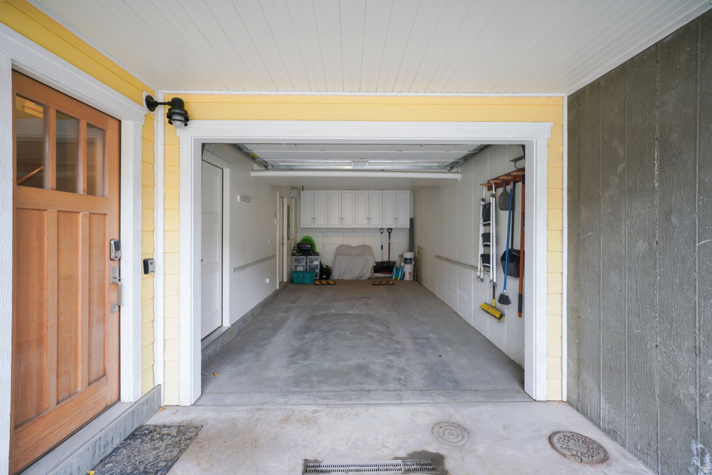 129 MAIN ST Park City, UT 84060