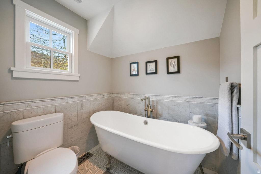 129 MAIN ST Park City, UT 84060