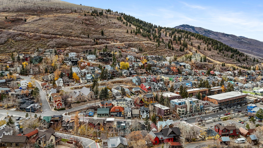 129 MAIN ST Park City, UT 84060
