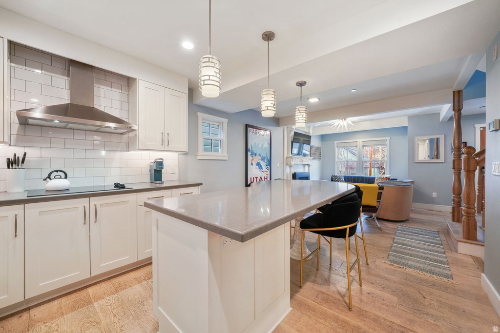 129 MAIN ST Park City, UT 84060