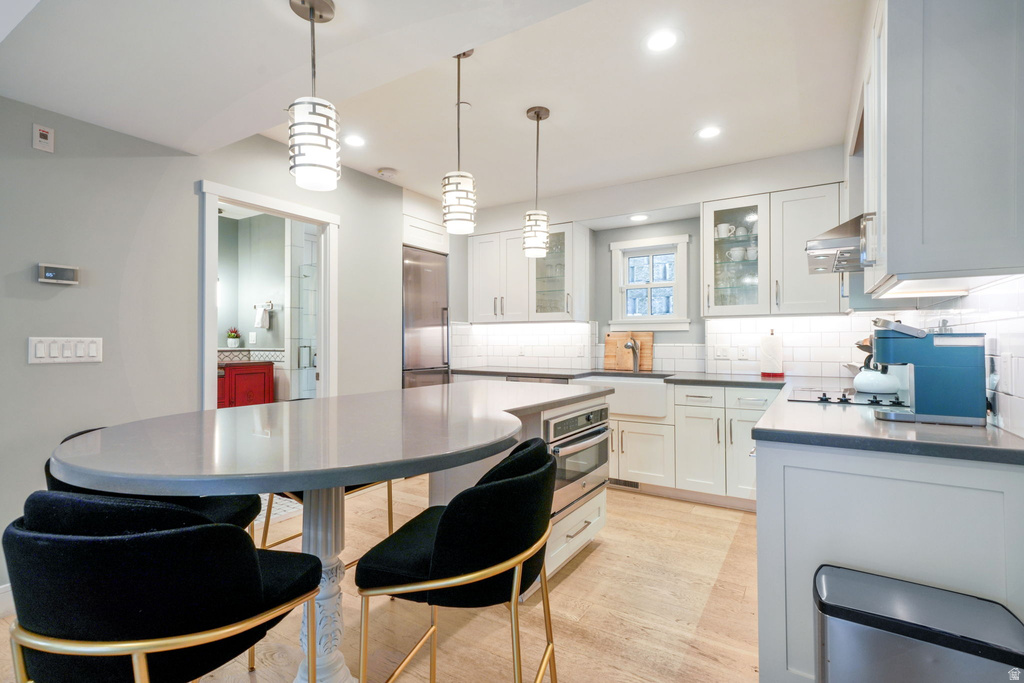 129 MAIN ST Park City, UT 84060