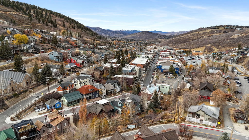 129 MAIN ST Park City, UT 84060