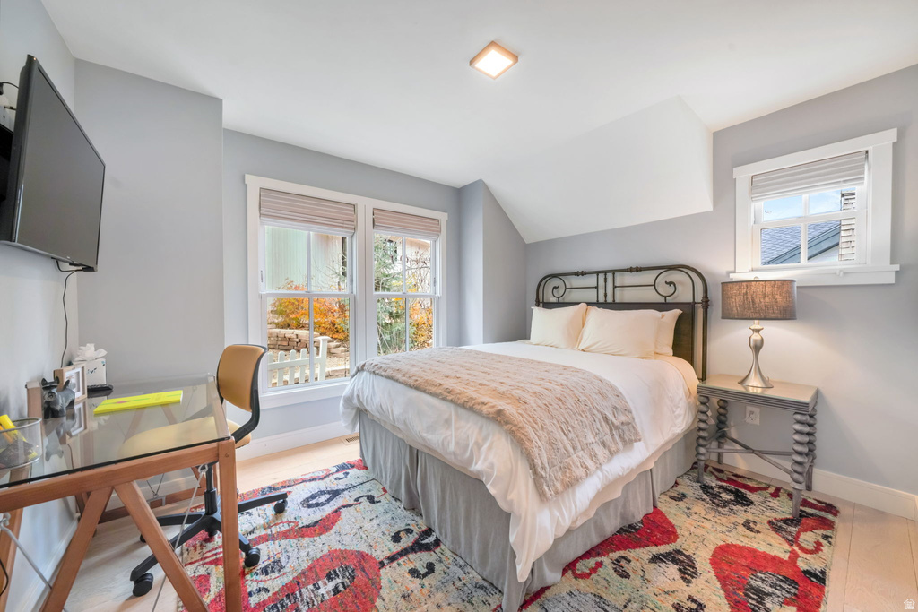 129 MAIN ST Park City, UT 84060