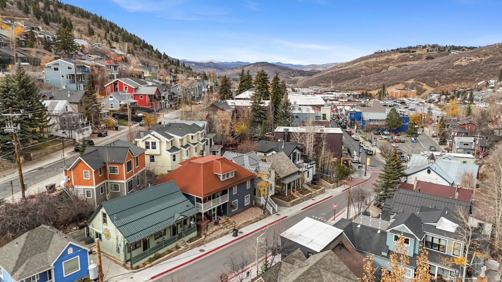 129 MAIN ST Park City, UT 84060
