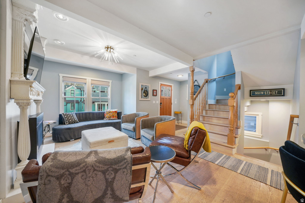 129 MAIN ST Park City, UT 84060