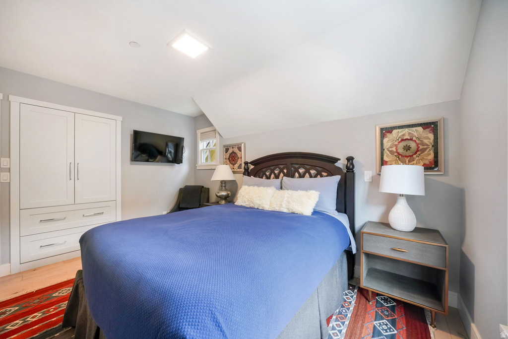 129 MAIN ST Park City, UT 84060