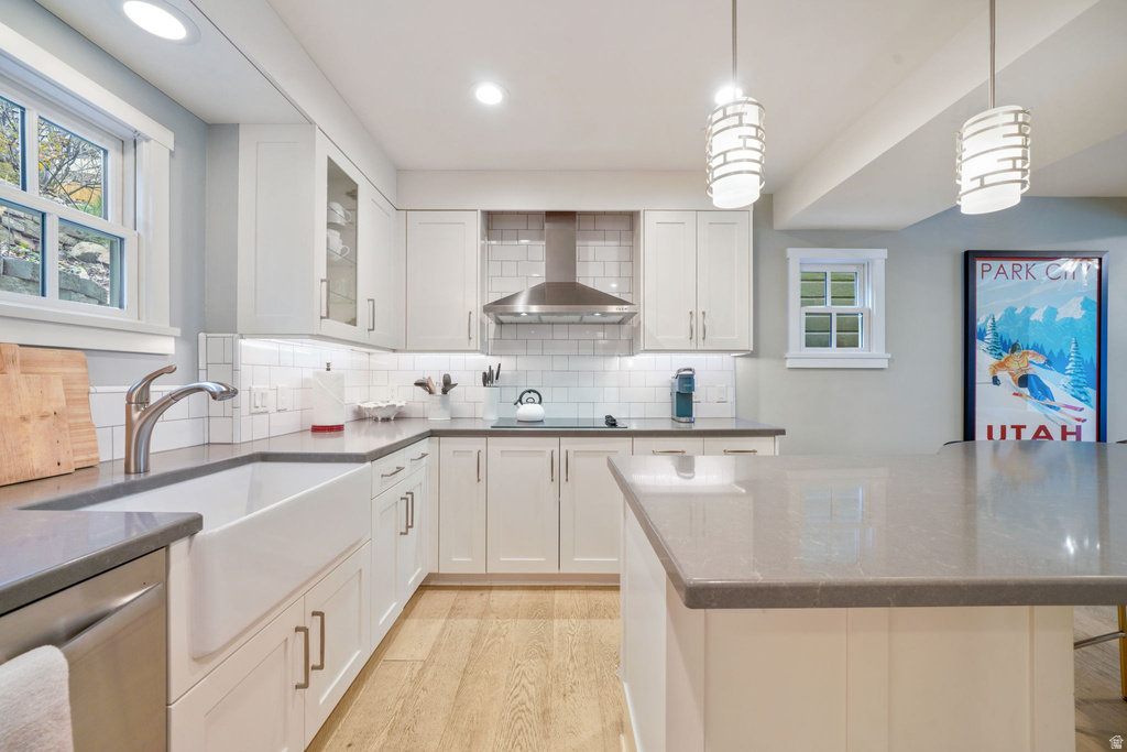 129 MAIN ST Park City, UT 84060