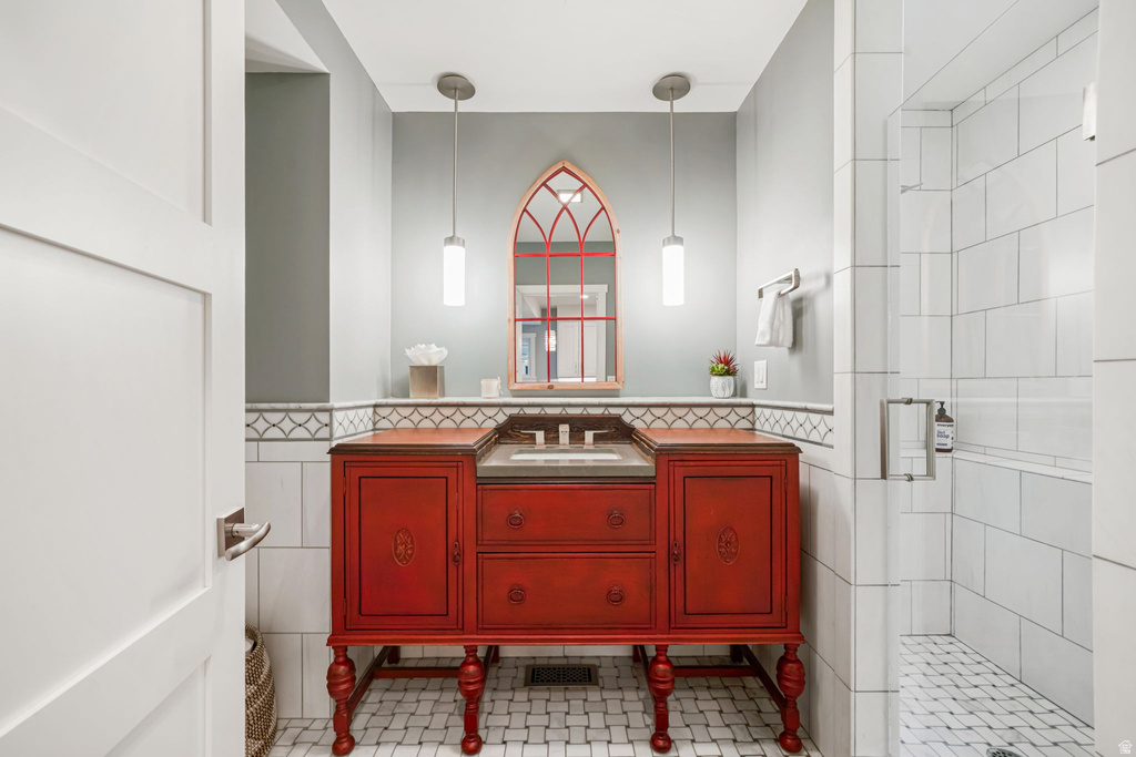 129 MAIN ST Park City, UT 84060