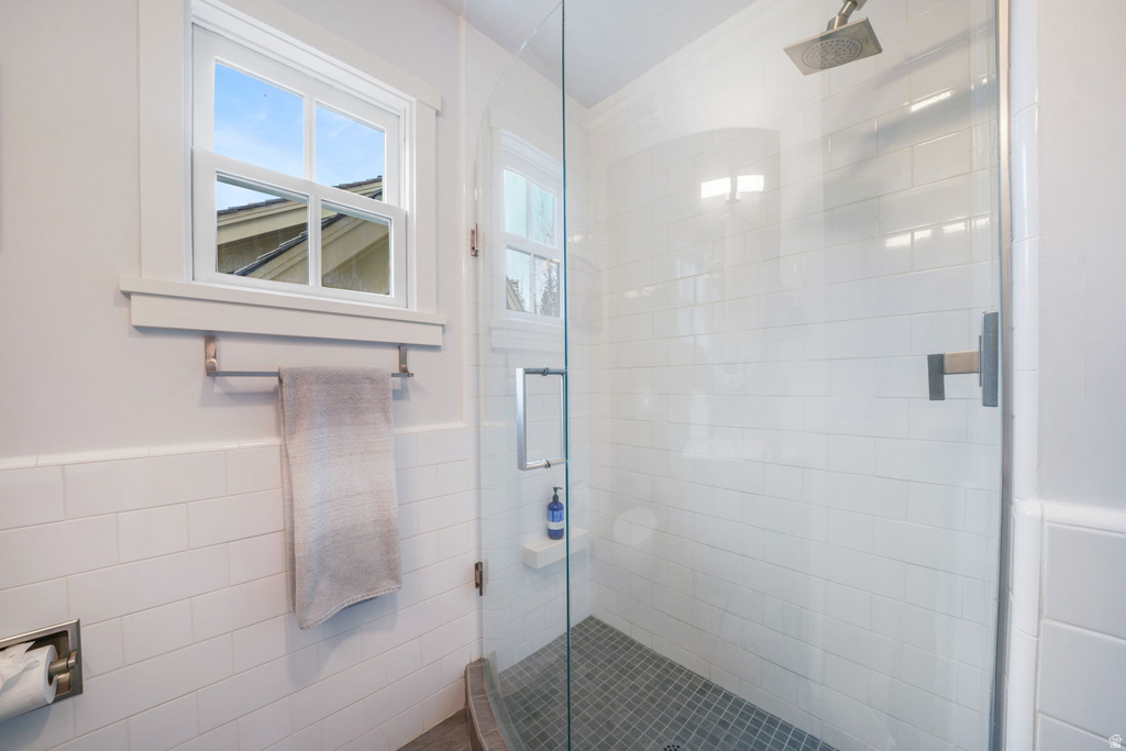 129 MAIN ST Park City, UT 84060