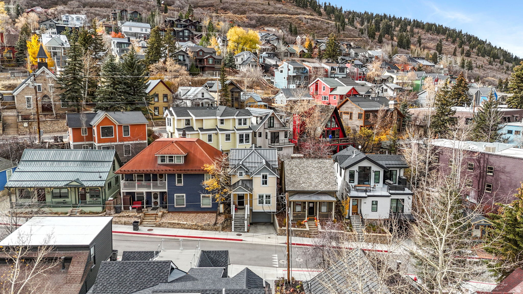 129 MAIN ST Park City, UT 84060