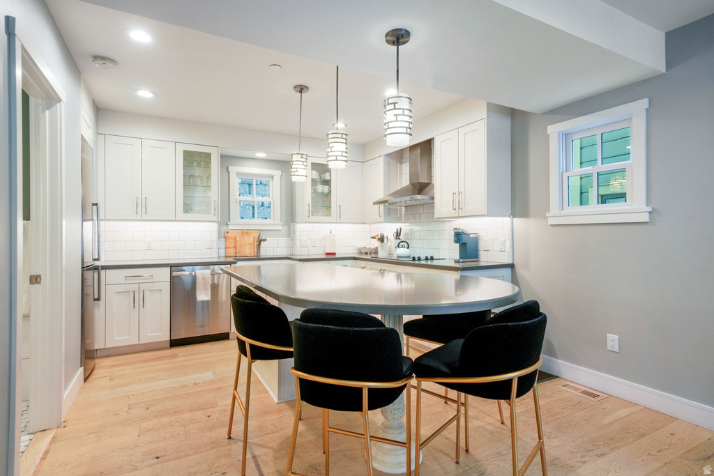 129 MAIN ST Park City, UT 84060