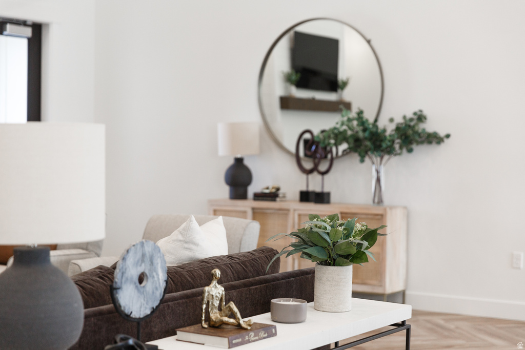 7886 S 4840 W West Jordan, UT 84081